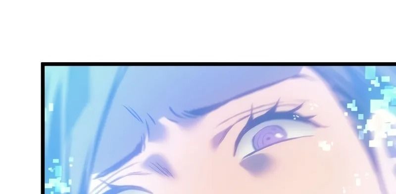 Võ Vương Tái Thế - Chapter 76 - Page 288