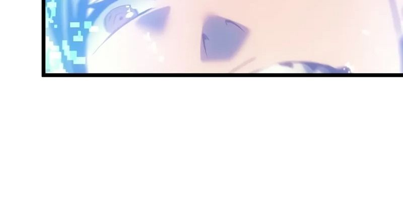 Võ Vương Tái Thế - Chapter 76 - Page 289