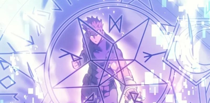 Võ Vương Tái Thế - Chapter 76 - Page 291