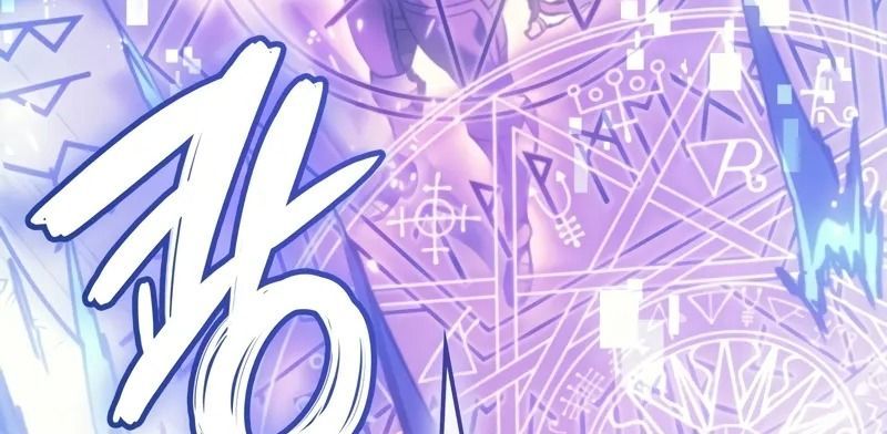 Võ Vương Tái Thế - Chapter 76 - Page 292