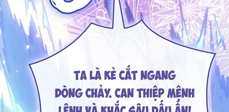 Võ Vương Tái Thế - Chapter 76 - Page 293