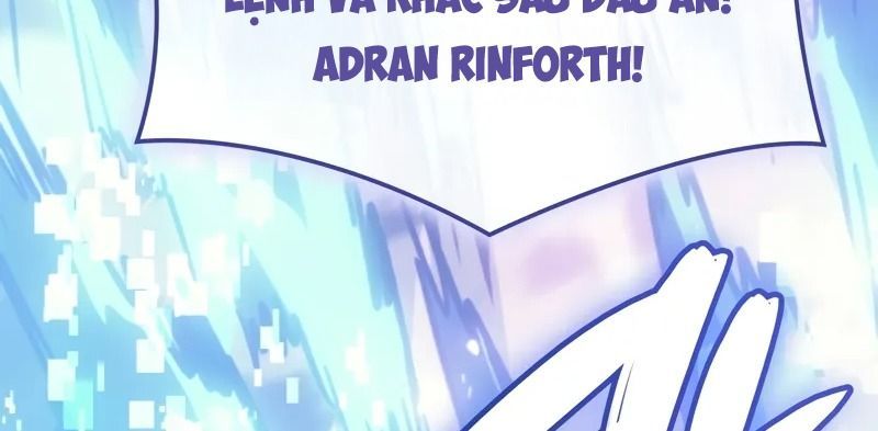 Võ Vương Tái Thế - Chapter 76 - Page 294