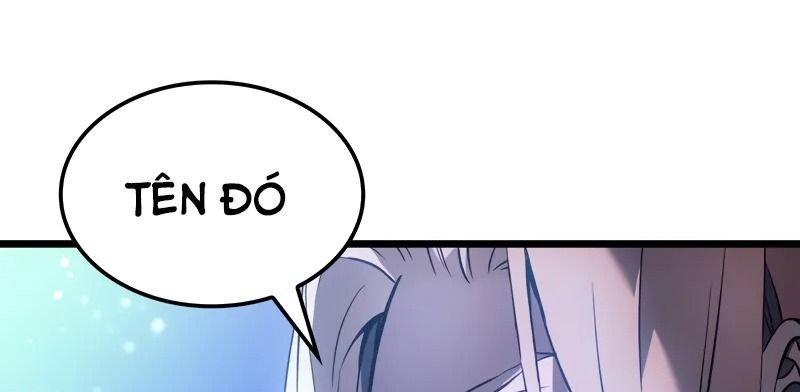 Võ Vương Tái Thế - Chapter 76 - Page 297