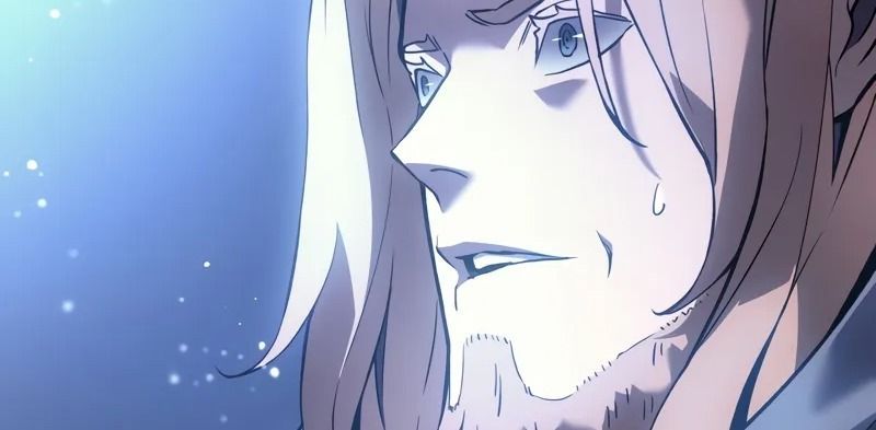 Võ Vương Tái Thế - Chapter 76 - Page 298