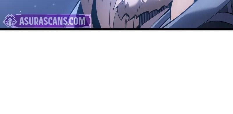 Võ Vương Tái Thế - Chapter 76 - Page 299