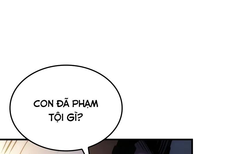 Võ Vương Tái Thế - Chapter 76 - Page 30