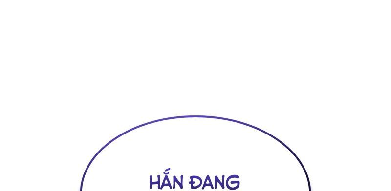 Võ Vương Tái Thế - Chapter 76 - Page 300