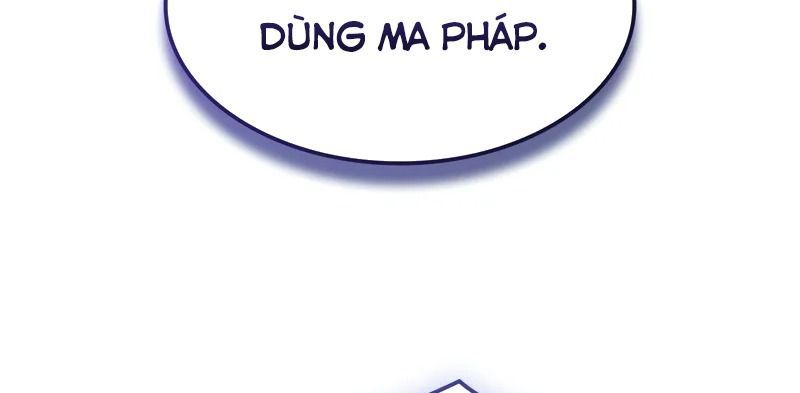 Võ Vương Tái Thế - Chapter 76 - Page 301