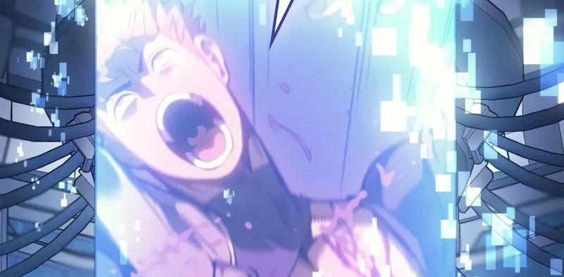 Võ Vương Tái Thế - Chapter 76 - Page 303