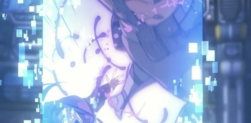 Võ Vương Tái Thế - Chapter 76 - Page 305