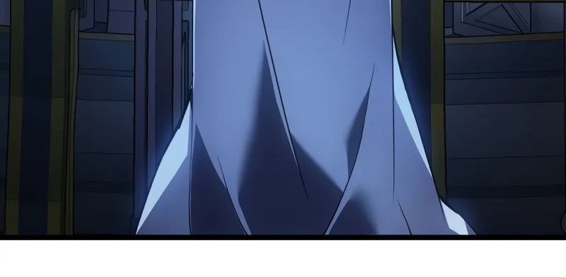 Võ Vương Tái Thế - Chapter 76 - Page 308