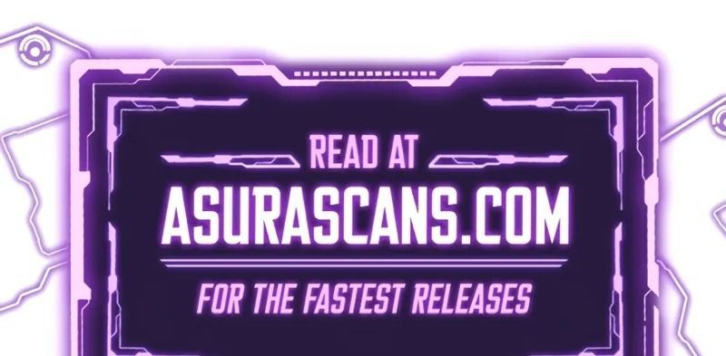 Võ Vương Tái Thế - Chapter 76 - Page 309