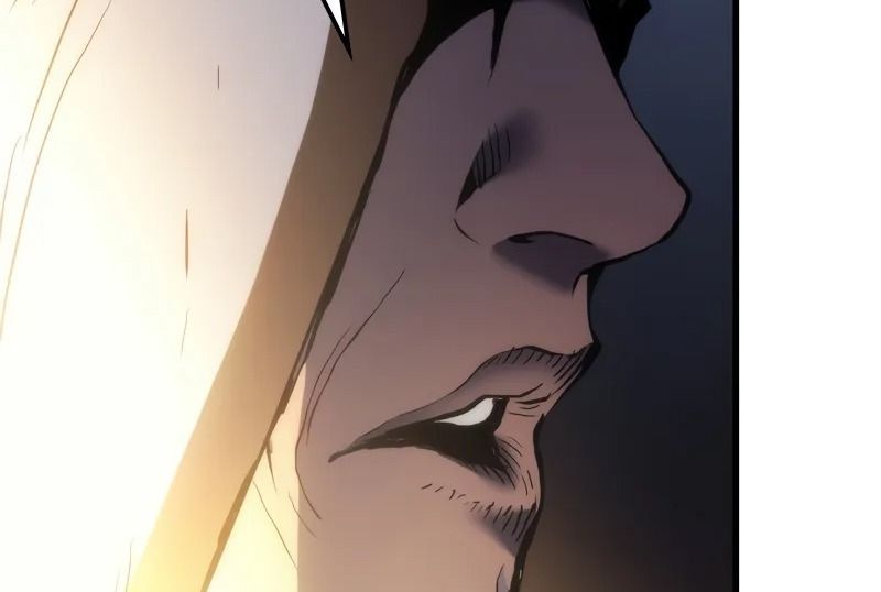 Võ Vương Tái Thế - Chapter 76 - Page 31