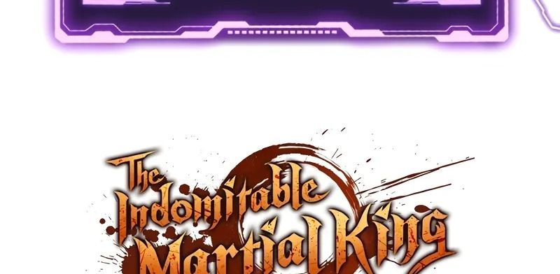 Võ Vương Tái Thế - Chapter 76 - Page 310