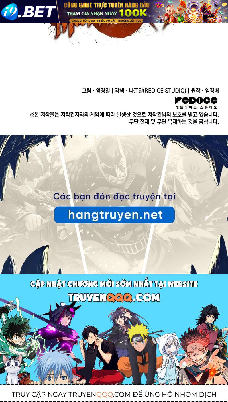 Võ Vương Tái Thế - Chapter 76 - Page 311