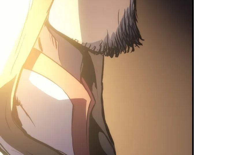 Võ Vương Tái Thế - Chapter 76 - Page 32