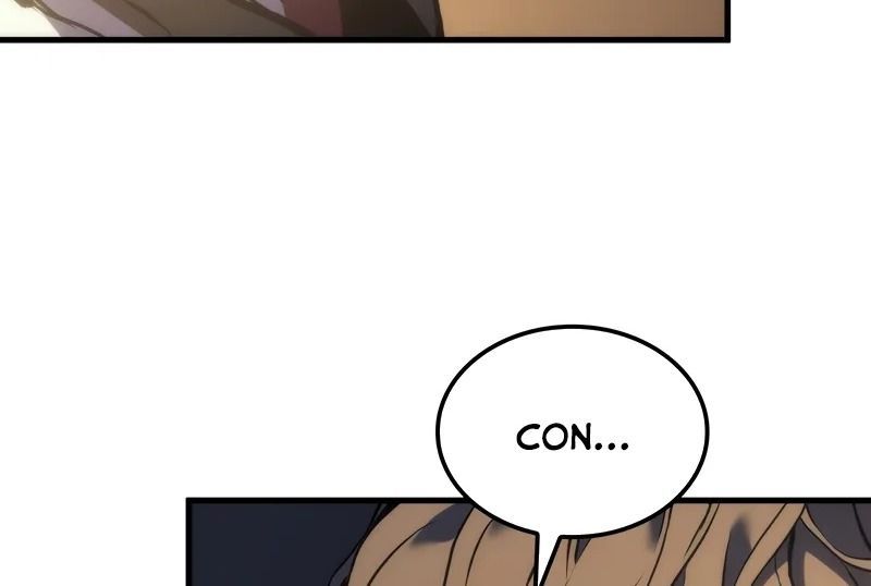 Võ Vương Tái Thế - Chapter 76 - Page 33