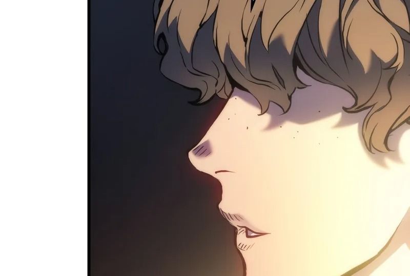 Võ Vương Tái Thế - Chapter 76 - Page 34