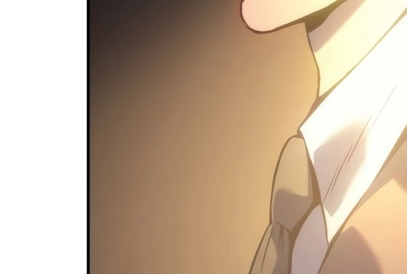 Võ Vương Tái Thế - Chapter 76 - Page 35