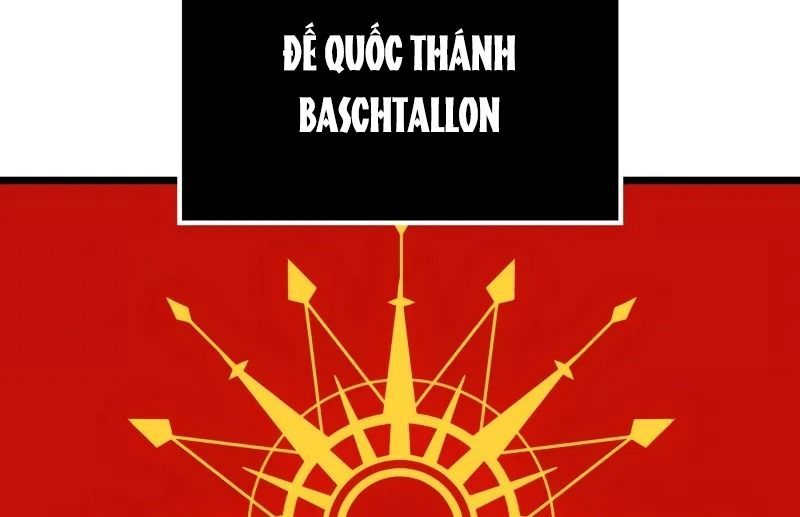 Võ Vương Tái Thế - Chapter 76 - Page 4