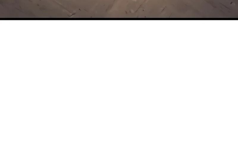 Võ Vương Tái Thế - Chapter 76 - Page 41