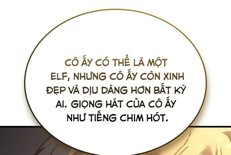Võ Vương Tái Thế - Chapter 76 - Page 42
