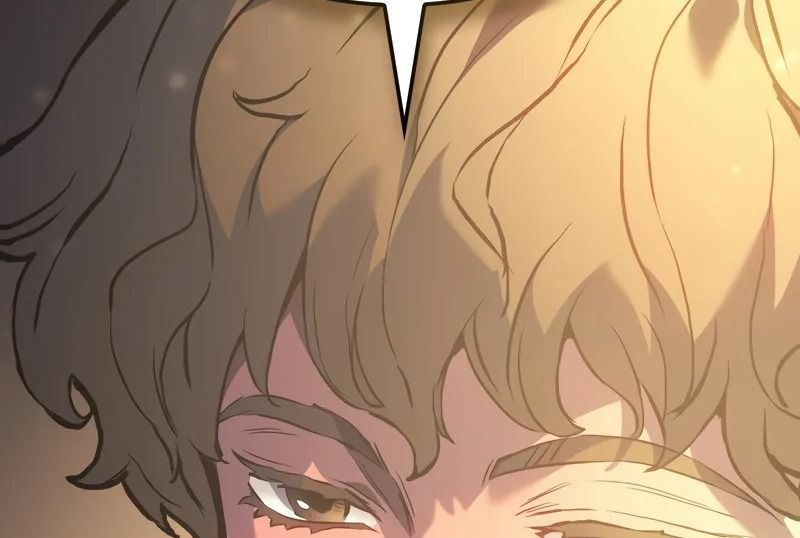 Võ Vương Tái Thế - Chapter 76 - Page 43