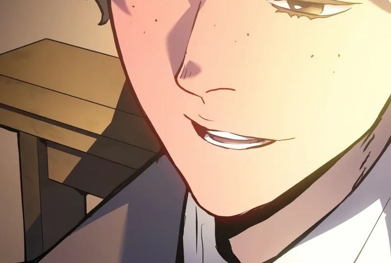 Võ Vương Tái Thế - Chapter 76 - Page 44