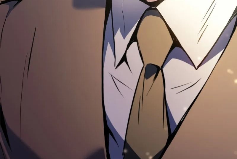 Võ Vương Tái Thế - Chapter 76 - Page 45