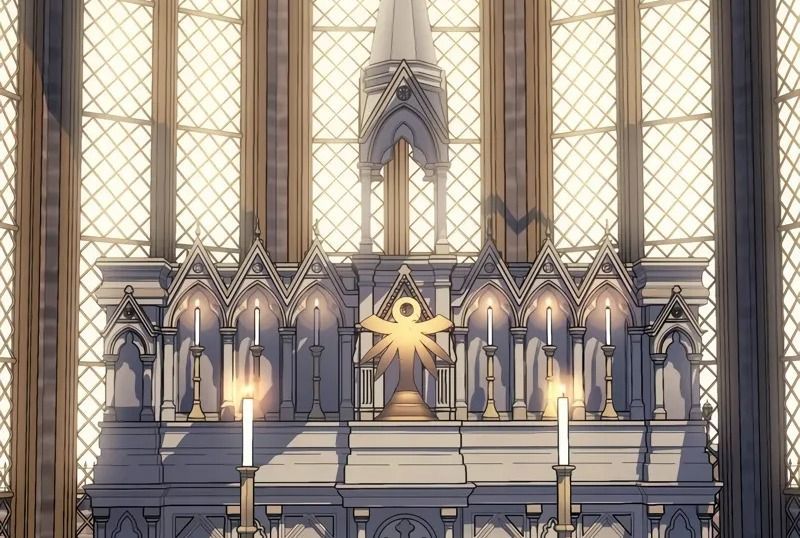 Võ Vương Tái Thế - Chapter 76 - Page 49