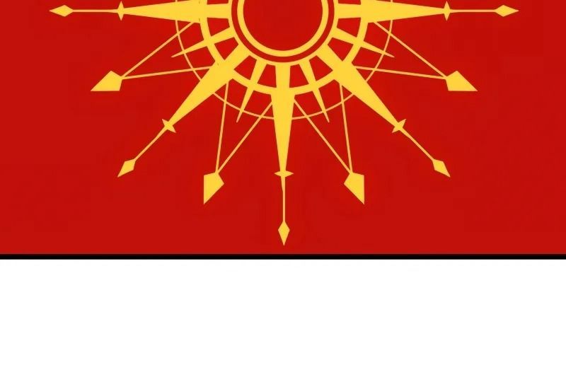 Võ Vương Tái Thế - Chapter 76 - Page 5