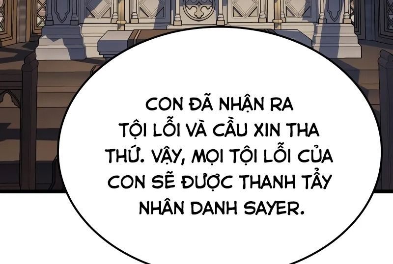 Võ Vương Tái Thế - Chapter 76 - Page 50