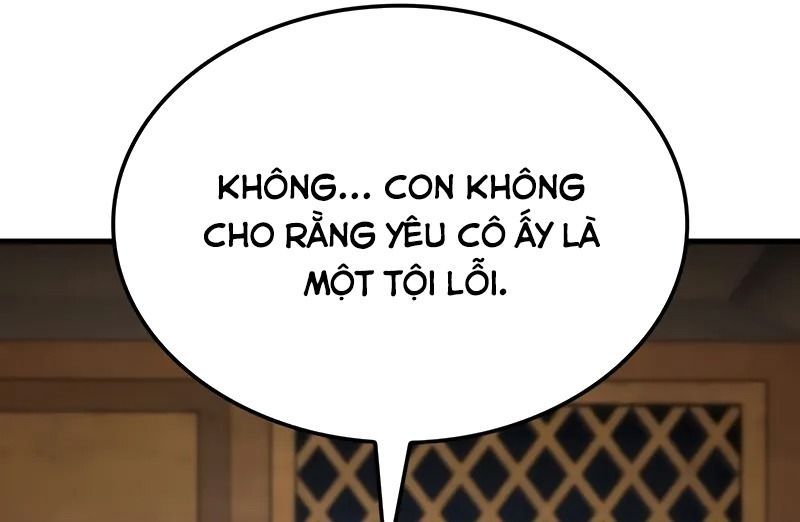 Võ Vương Tái Thế - Chapter 76 - Page 52