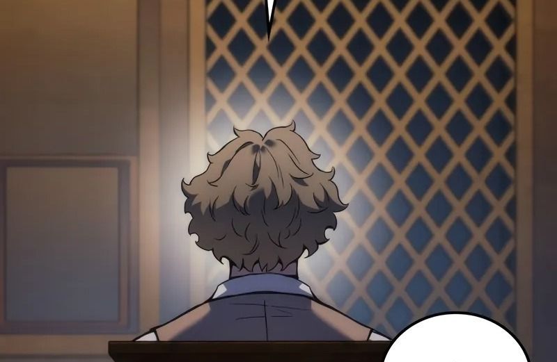 Võ Vương Tái Thế - Chapter 76 - Page 53