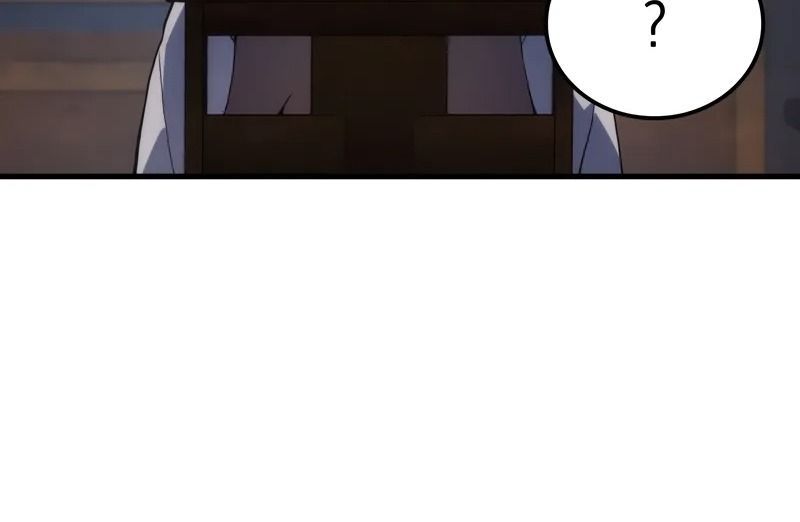 Võ Vương Tái Thế - Chapter 76 - Page 54