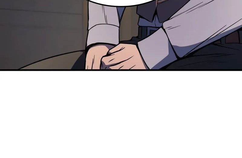 Võ Vương Tái Thế - Chapter 76 - Page 58