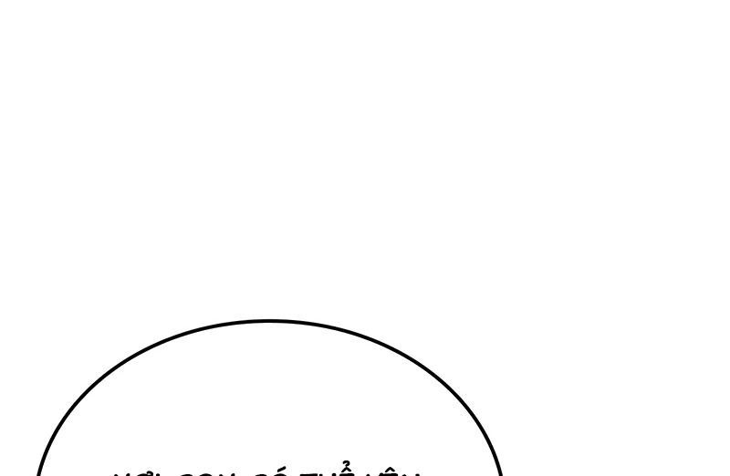 Võ Vương Tái Thế - Chapter 76 - Page 59