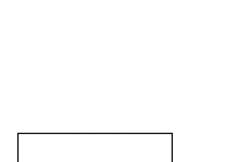 Võ Vương Tái Thế - Chapter 76 - Page 6