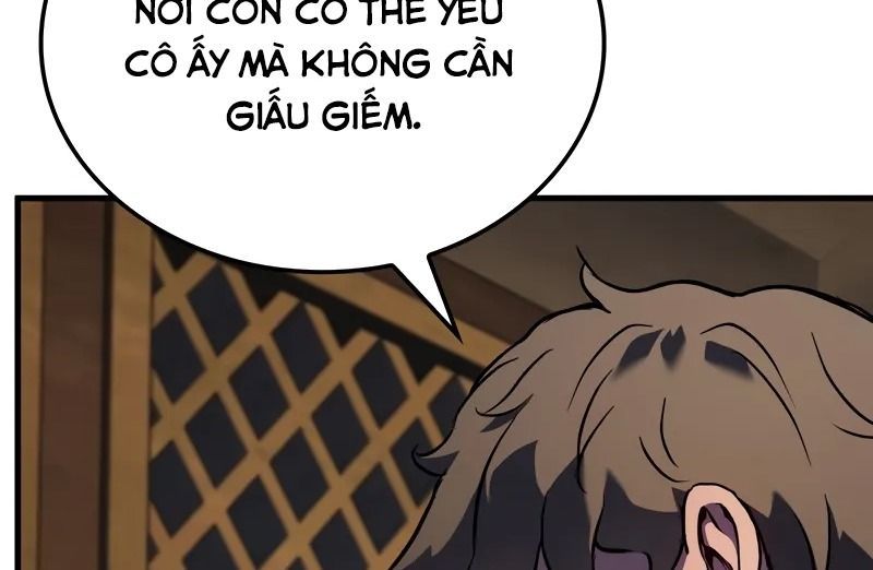 Võ Vương Tái Thế - Chapter 76 - Page 60