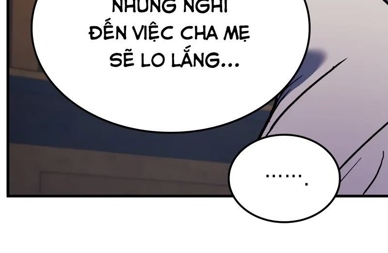 Võ Vương Tái Thế - Chapter 76 - Page 62
