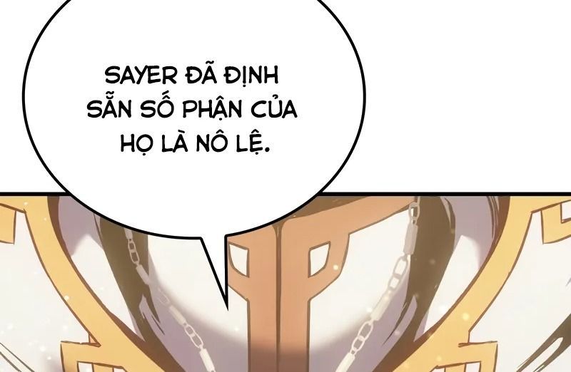 Võ Vương Tái Thế - Chapter 76 - Page 64