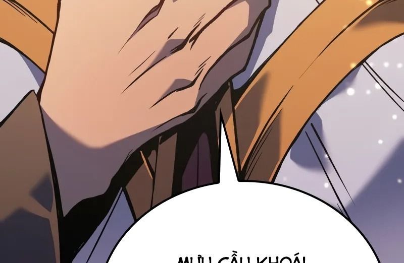 Võ Vương Tái Thế - Chapter 76 - Page 66