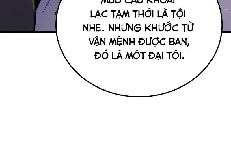 Võ Vương Tái Thế - Chapter 76 - Page 67