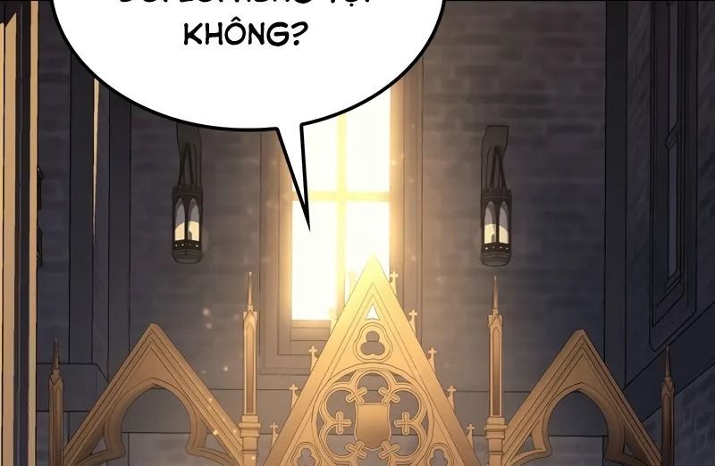 Võ Vương Tái Thế - Chapter 76 - Page 69