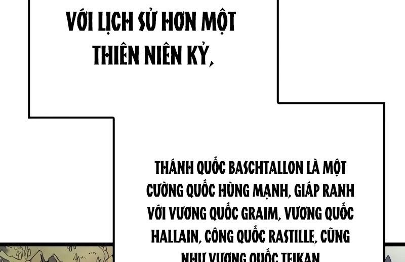 Võ Vương Tái Thế - Chapter 76 - Page 7