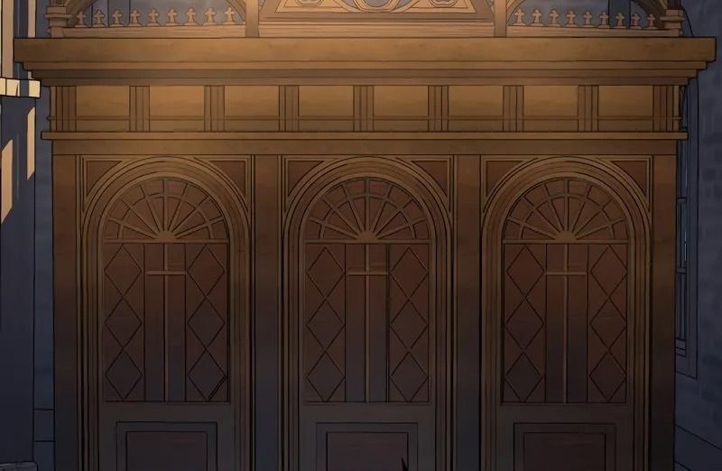 Võ Vương Tái Thế - Chapter 76 - Page 70