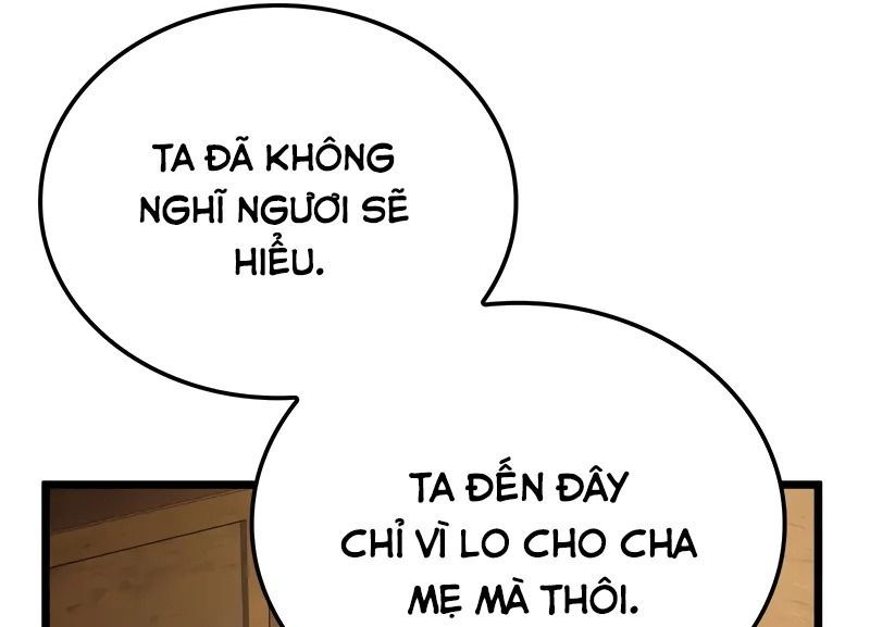 Võ Vương Tái Thế - Chapter 76 - Page 78