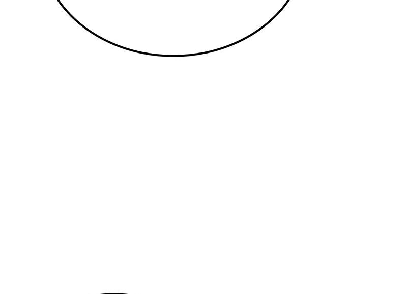 Võ Vương Tái Thế - Chapter 76 - Page 81