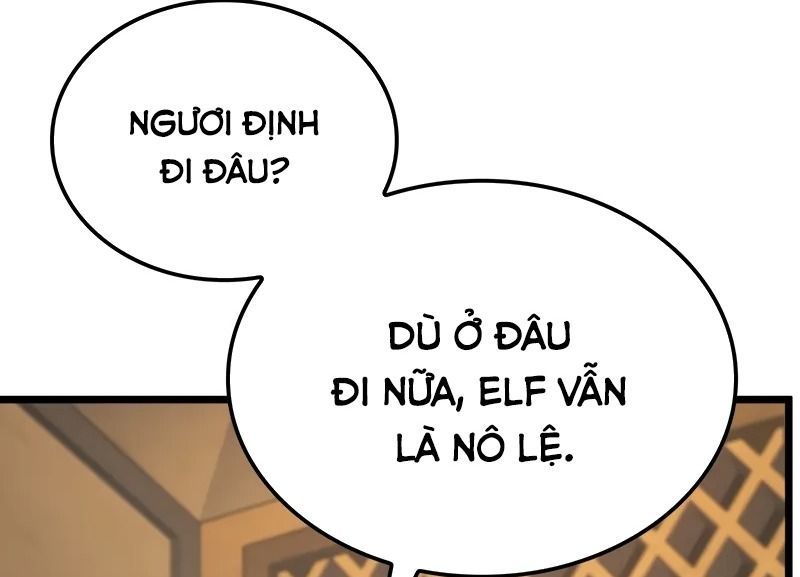 Võ Vương Tái Thế - Chapter 76 - Page 82