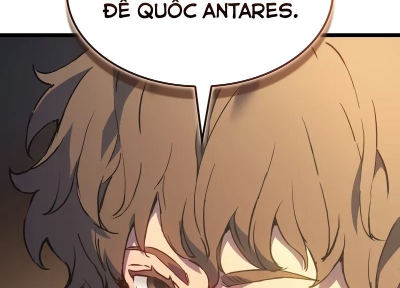 Võ Vương Tái Thế - Chapter 76 - Page 87